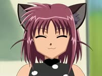 [ Hentai Sex Manga ] Triangle Heart Sazanami Joshiryou 2